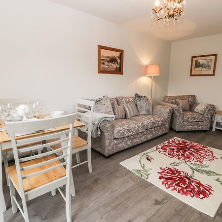휫비 Araucaria House 빌라 외부 사진