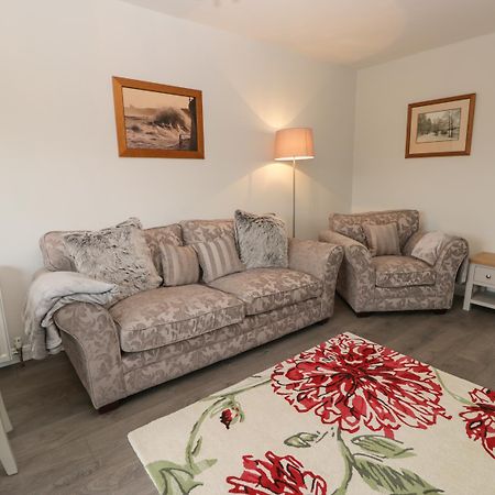 휫비 Araucaria House 빌라 외부 사진